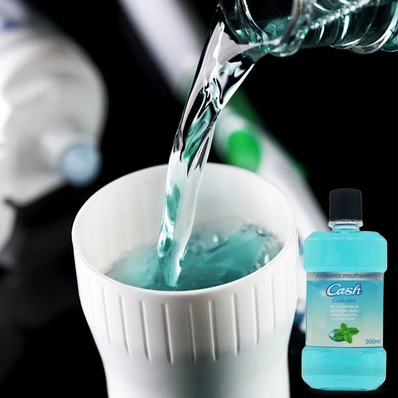 Portable Hotel Travel Hydrogen Peroxide Mouthwash Manufacturers Teeth Whitening Peroxide Mouthwash Manufacturers 500ml Buy Chlorhexidine Mouthwash Bamboo Mouthwash Coconut Mouthwash Product On Alibaba Com