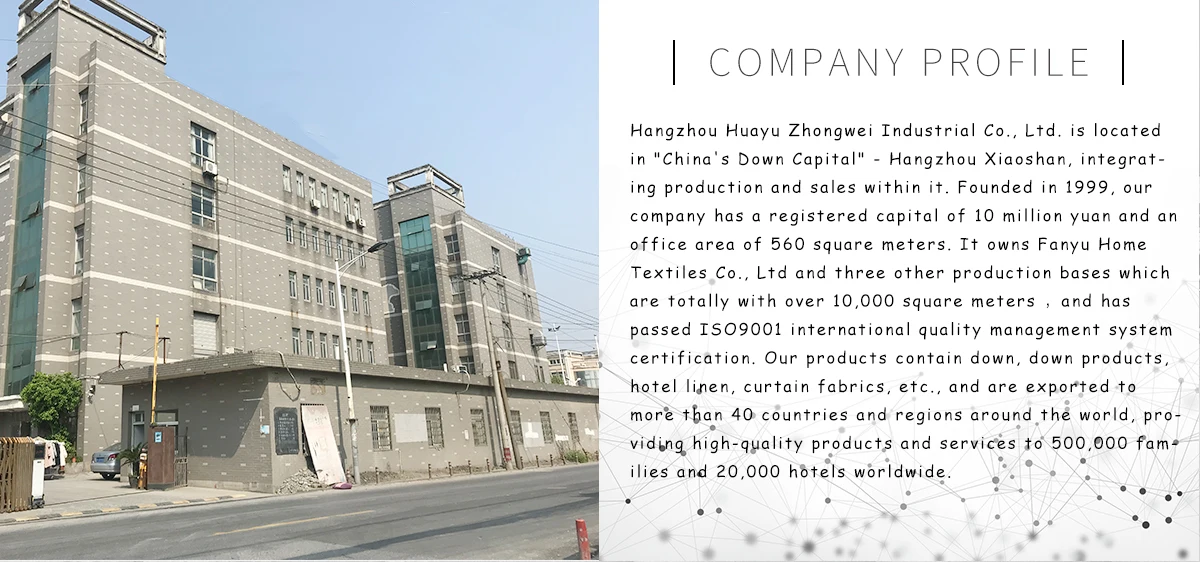 Huayuzhongwei Pack And Play Mattress,38x26 Pack N Play Mattresses