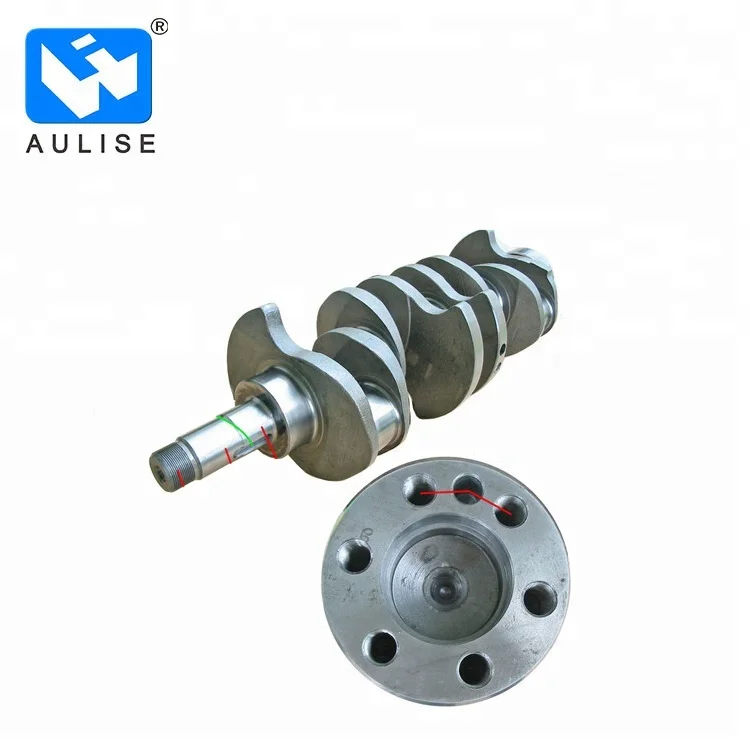 chaochai diesel engine spare parts crankshaft 4102bz h58b 03 01 36 40 43 cy4102bz buy crankshaft engine crankshaft types of crankshafts product on alibaba com