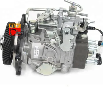 エンジンポンプ￼ Amazon | 工進(KOSHIN) 4サイクル エンジンポンプ ハイデルス