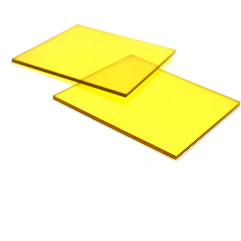 Поликарбонат Борекс Купить В Туле