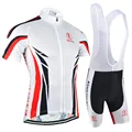 BXIO 2016 Cycling Jersey Men Ropa Ciclismo Mujer Pro Mountain Bike Bicicleta Short Sleeve Summer Style