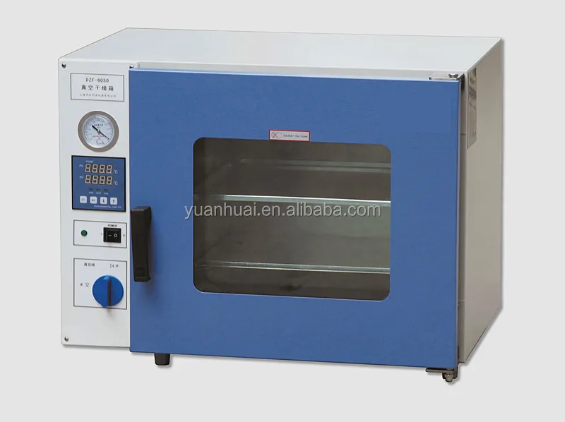 Lab Device Electrical Oven for Chemical Lab