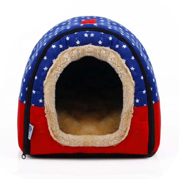 extra large cat cave