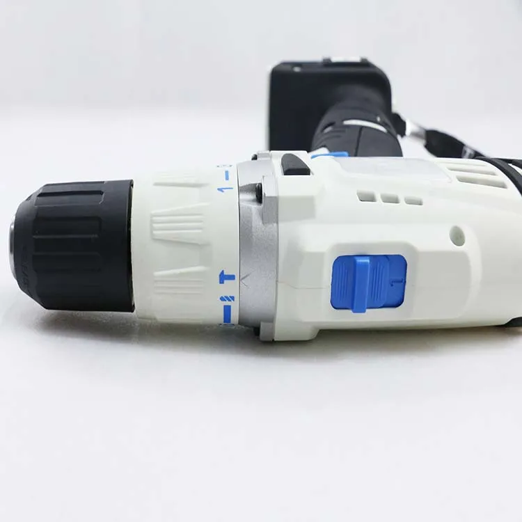 14 4 V/ 18V литий-ионная аккумуляторная батарея 10 мм/13 мм для ударная дрель машина с ударом функцией