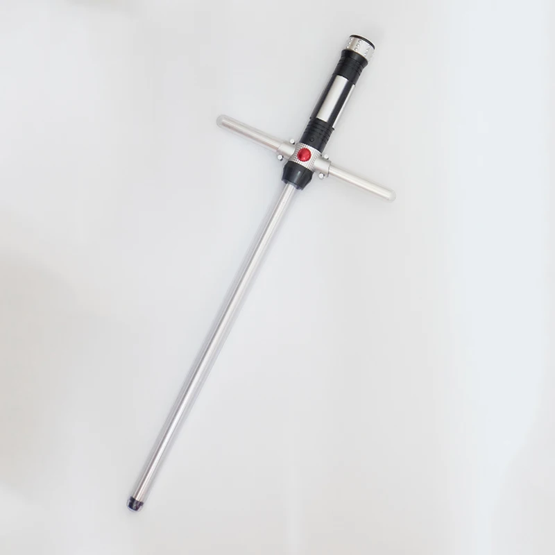 
 Оптовая продажа, пластиковый лазерный меч для косплея  