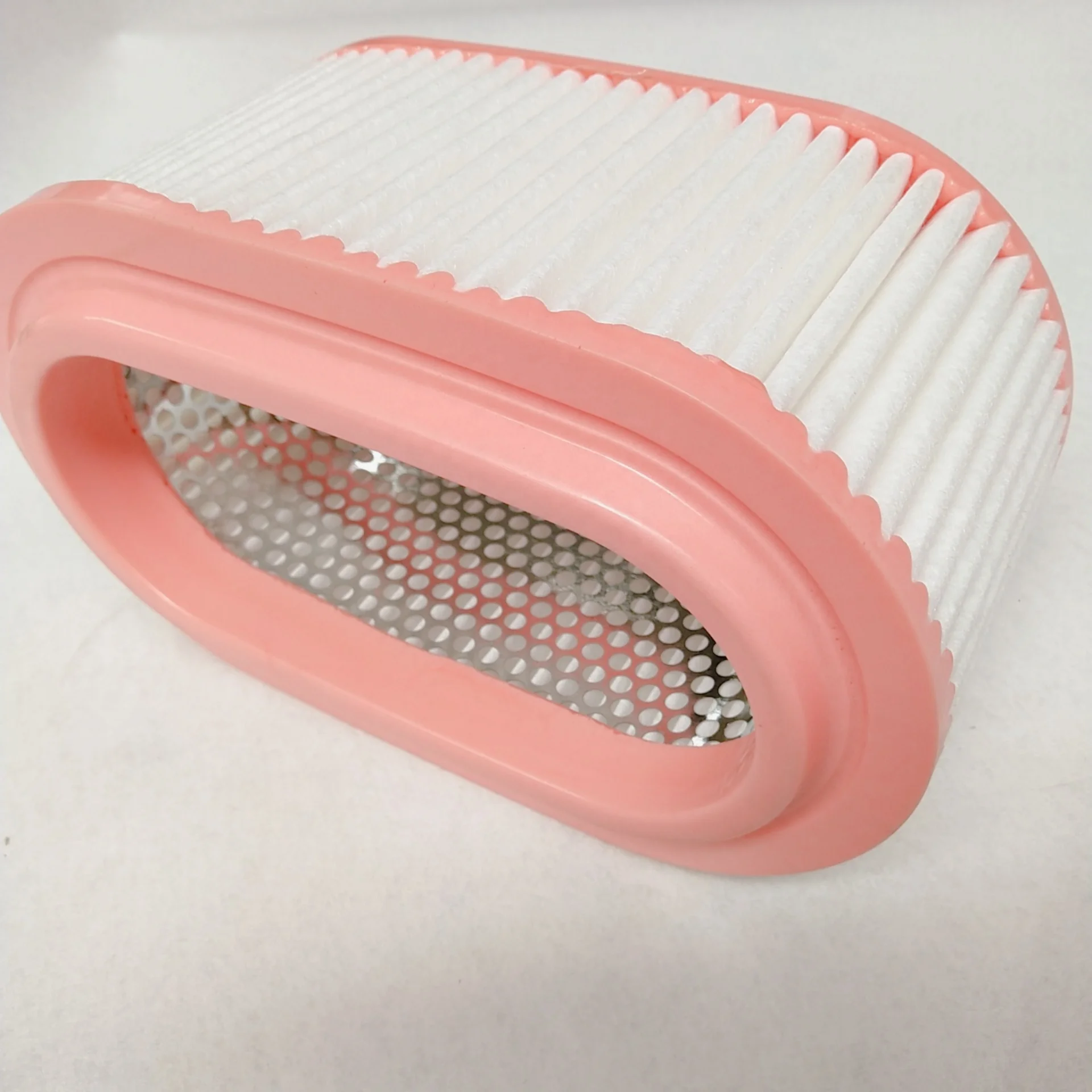 High Performance Air Filter 281134f000 For Hyundai Elantra Saloon (hd