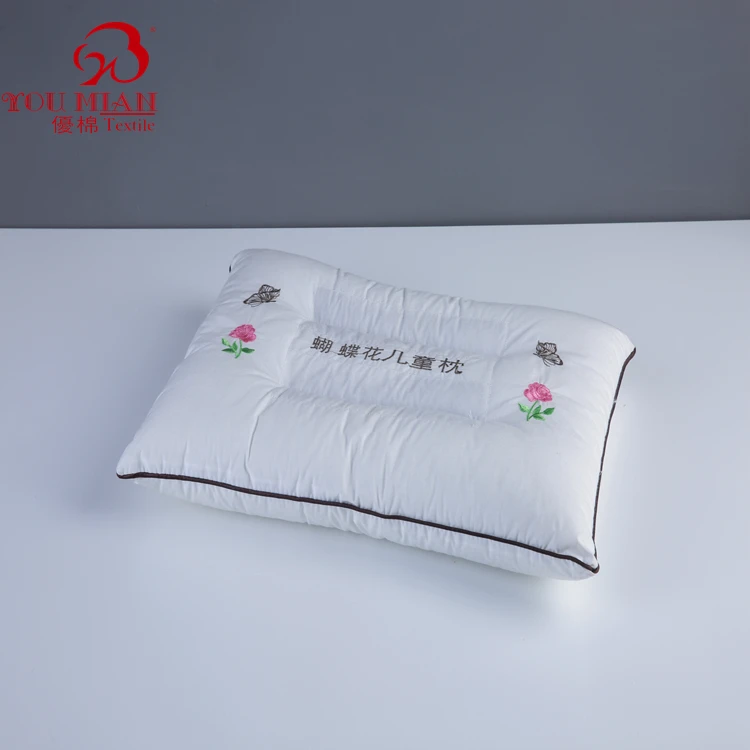 Высокое качество, модные детские подушки для кормления, Детские фотографии подушка