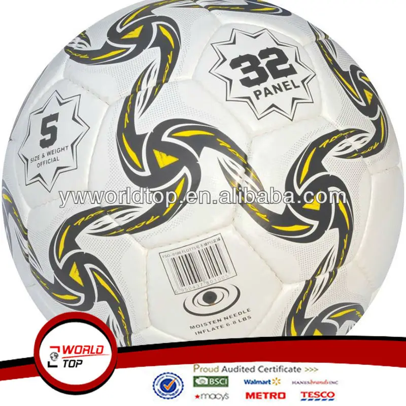 サッカーボールの種類 Buy サッカーボール ストリートサッカーボール レザーサッカーボール Product On Alibaba Com