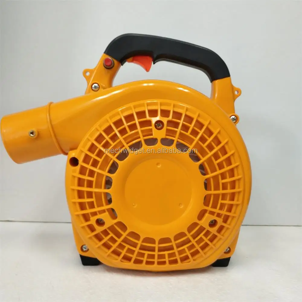 26cc blower (12)