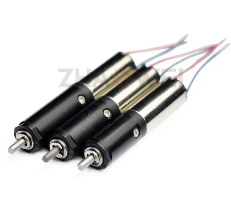 520-37Gear Motor 12V DC Reduziermotor mit Geschwindigkeitsmessung Hall Encoder Roboter großes Drehmoment gebürsteter Metallzähne für CNC-Maschine(1000RPM,12V Bracket Motor 520-37Gear Motor 12V DC Reduziermotor mit Geschwindigkeitsmessung Hall Encoder Roboter großes Drehmoment gebürsteter Metallzähne für CNC-Maschine(1000RPM,12V Bracket Motor
