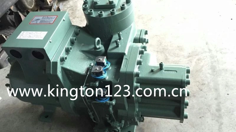 60HP Hitachi винтовой компрессор Лучшая цена ASCCW-60Z