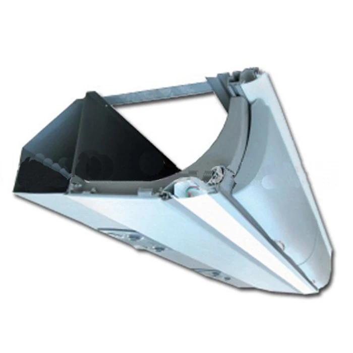 Bus Interior Accessories Universal Luggage Rack For Bus Buy Univesal