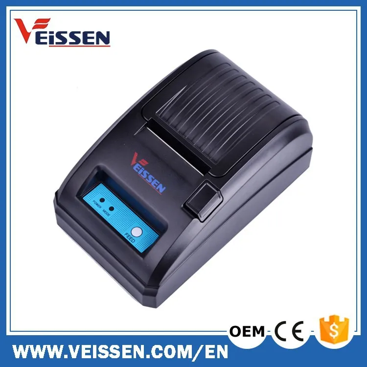 Thermal Tattoo Printer Thermal Printer Head Thermal Transfer Printer