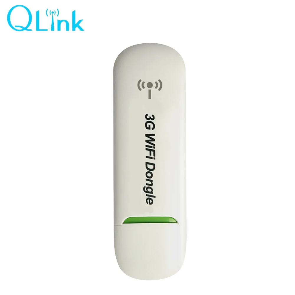 3G 4G Mini UFI Box USB WIFI Dongle QR71E карманный беспроводной маршрутизатор сетевая карта Wi-Fi адаптер