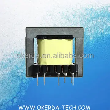 High Frequency Transformer EI33 Transformer in Transformers