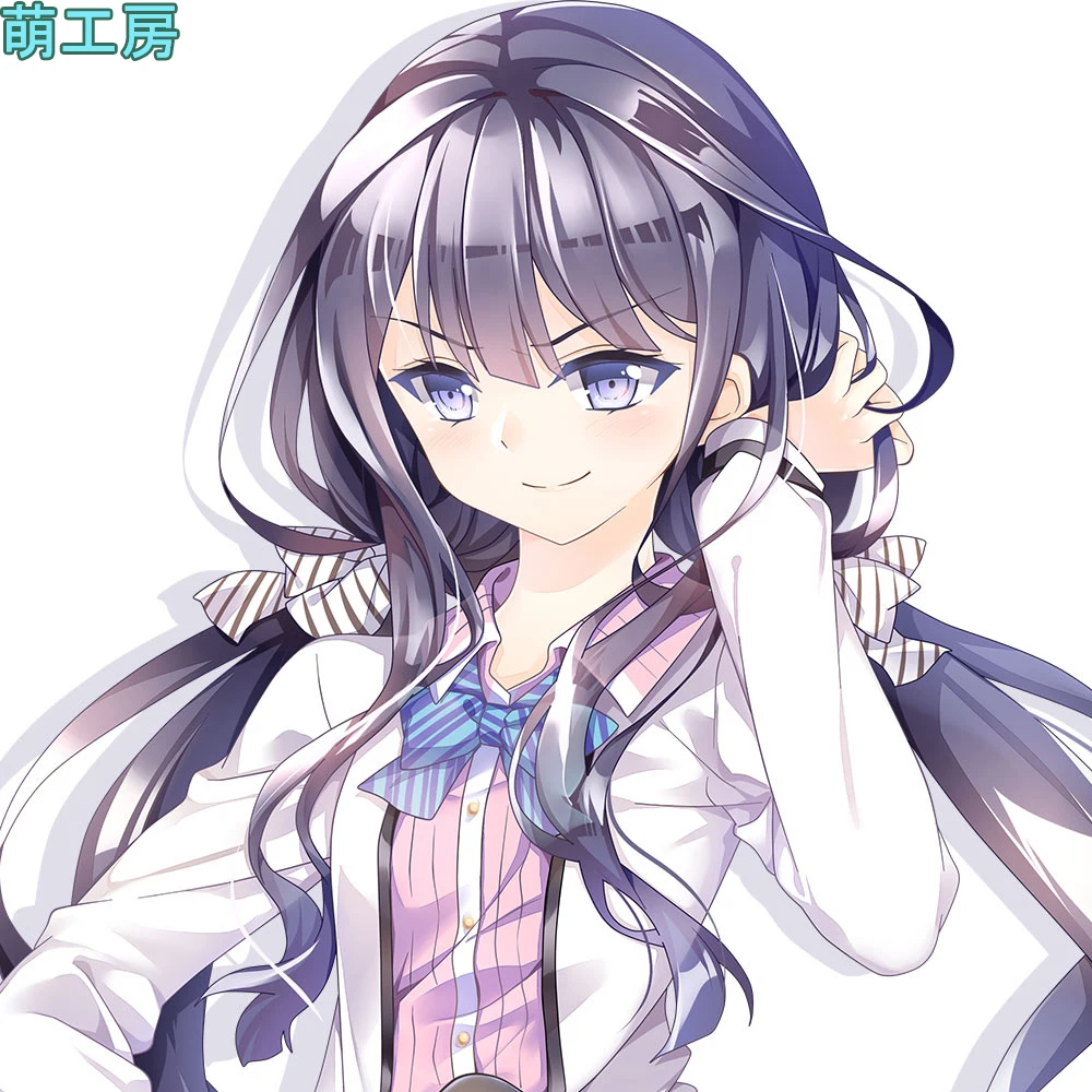 同人等身アニメ抱き枕カバー 政宗くんのリベンジ 安達垣 愛姫| Alibaba.com