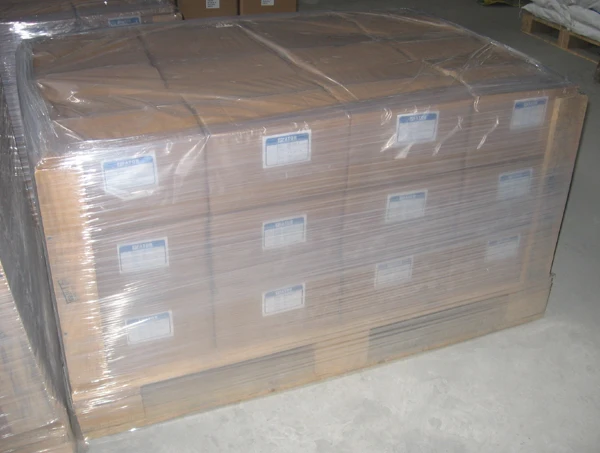 
M3 M8 M24 подъемная гайка из нержавеющей стали DIN582 M36 