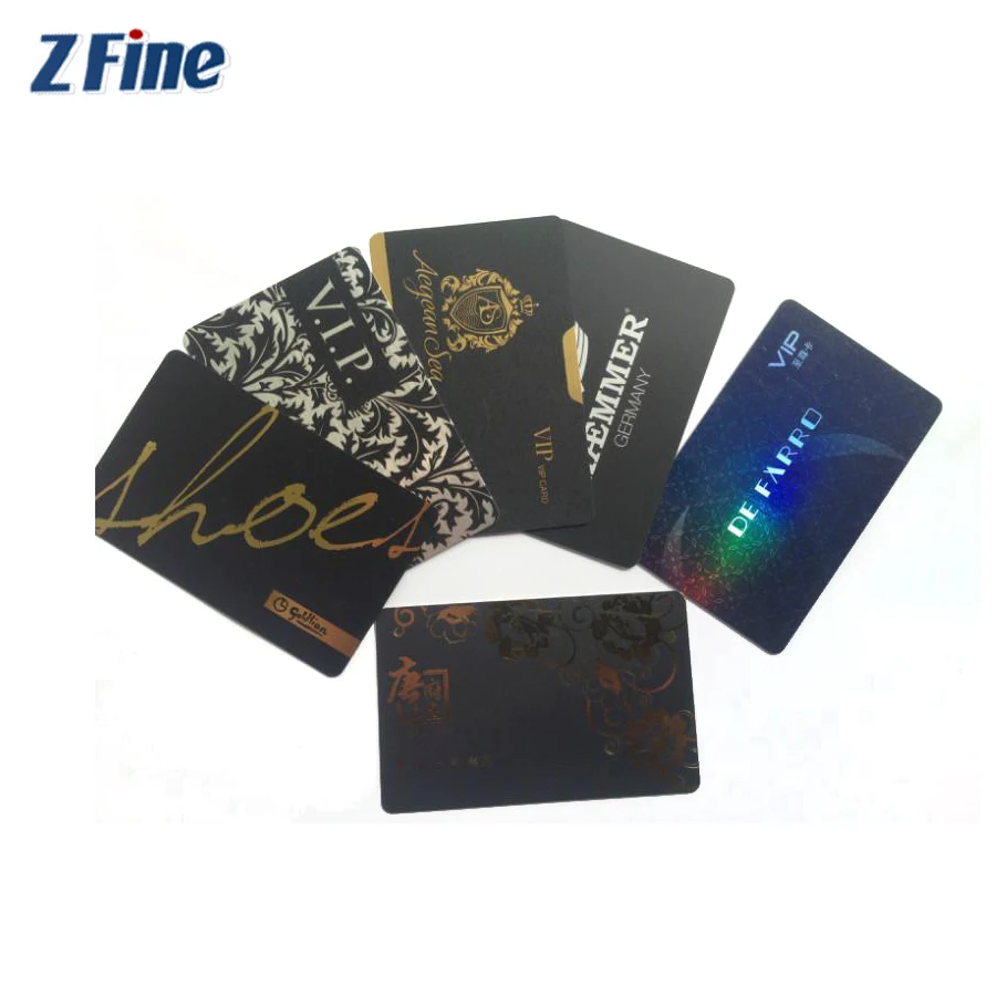 Download Lenticular Animated Business Printing 3d Card Plastic Business Cards Buy Lenticular Animated Business Printing 3d Card 3d Plastic Business Cards Printing 3d Card Product On Alibaba Com