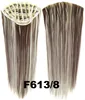 F613/8