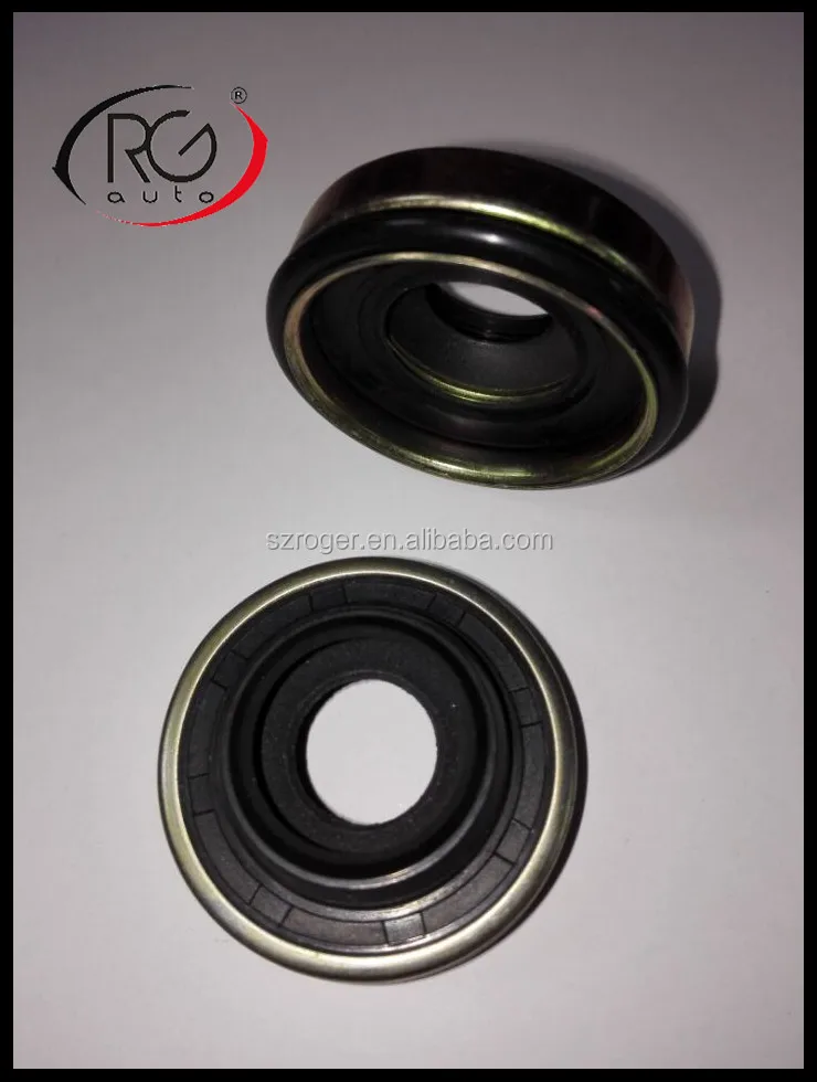 RGFROST Coaster Bus /32C Denso 10pa30c Compressor Series Shaft Seal /lip Seal /oil Seal