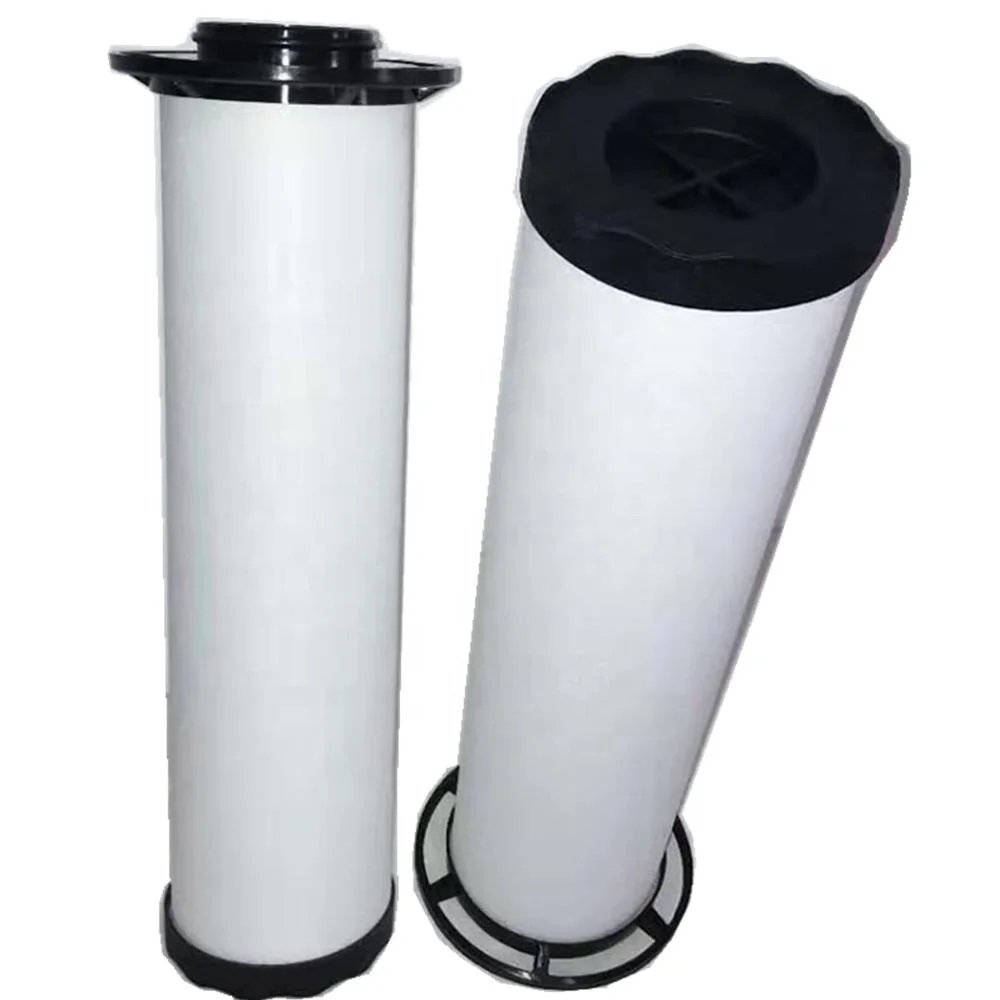 Replace Compressor Parts air Filter FA1200IH 24232795 24234205 24242430