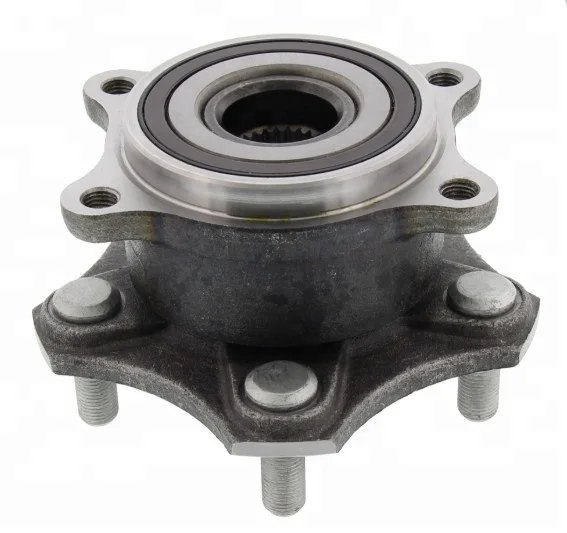 front and rear wheel hub bearing| Alibaba.com