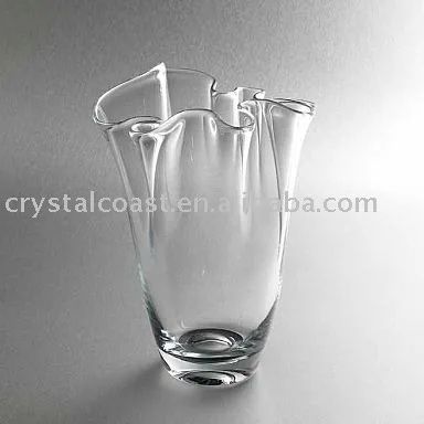 Geschulpte Randen Goedkope Tall Cilinder Hydrocultuur Systeem Wedding Clear Glazen Vazen - Buy Glas Vazen,Goedkope Hoge Glazen Vazen,Tall Glas Vazen Product on Alibaba.com
