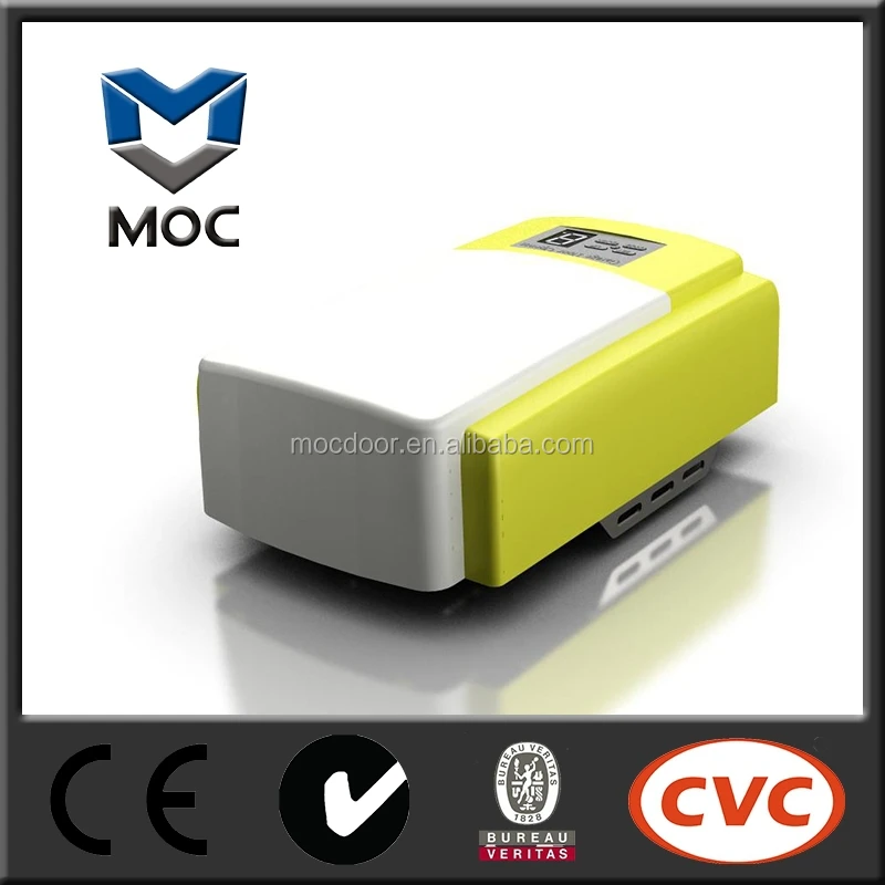 Китай датчик движения открывания двери электрический шкаф секционные ворота оператор китай оптовая продажа поставщик