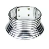 CE4852 silver