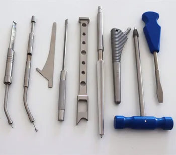 髋部器械和用于更换修订髋部 - buy 髋关节器械,更换修订髋部,髋关节