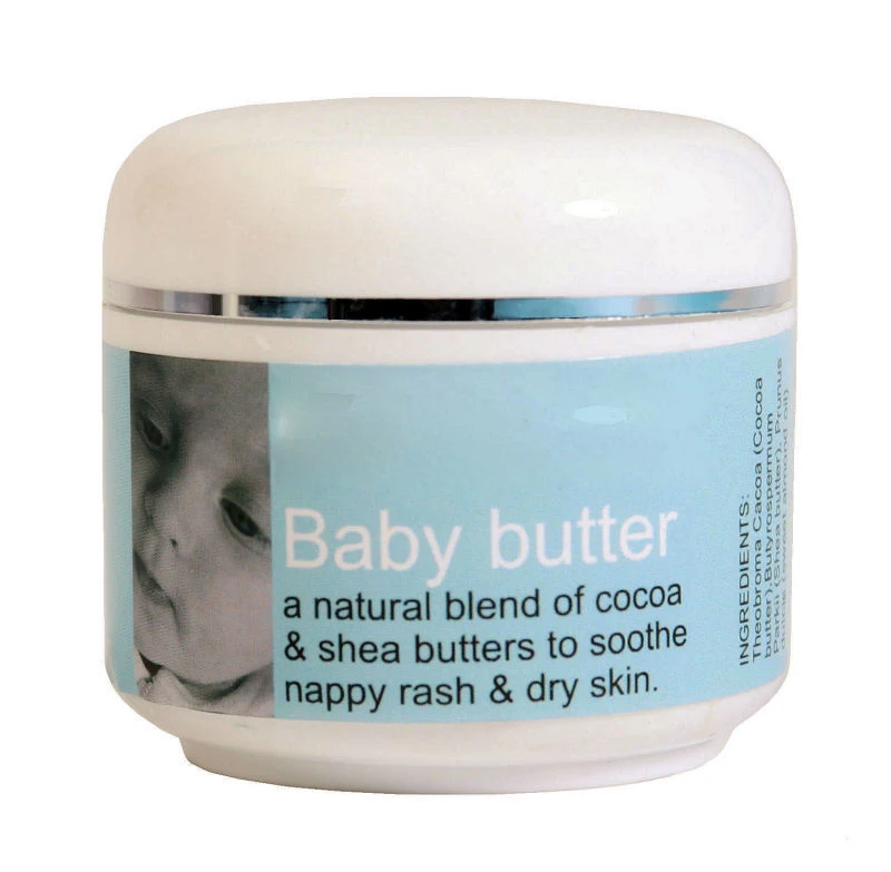 Ingrédient Naturel Apaiser L'érythème Fessier Et Peau Sèche Bébé Beurre -  Buy Ingrédient Naturel Beurre Pour Bébé,Peau Sèche Beurre Pour Bébé,Beurre  Pour Bébé Product On Alibaba.com