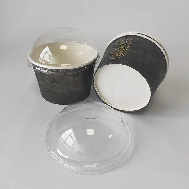 Wholesale Disposable Paper Cup Cheap Price Custom logo Print China 2 ...