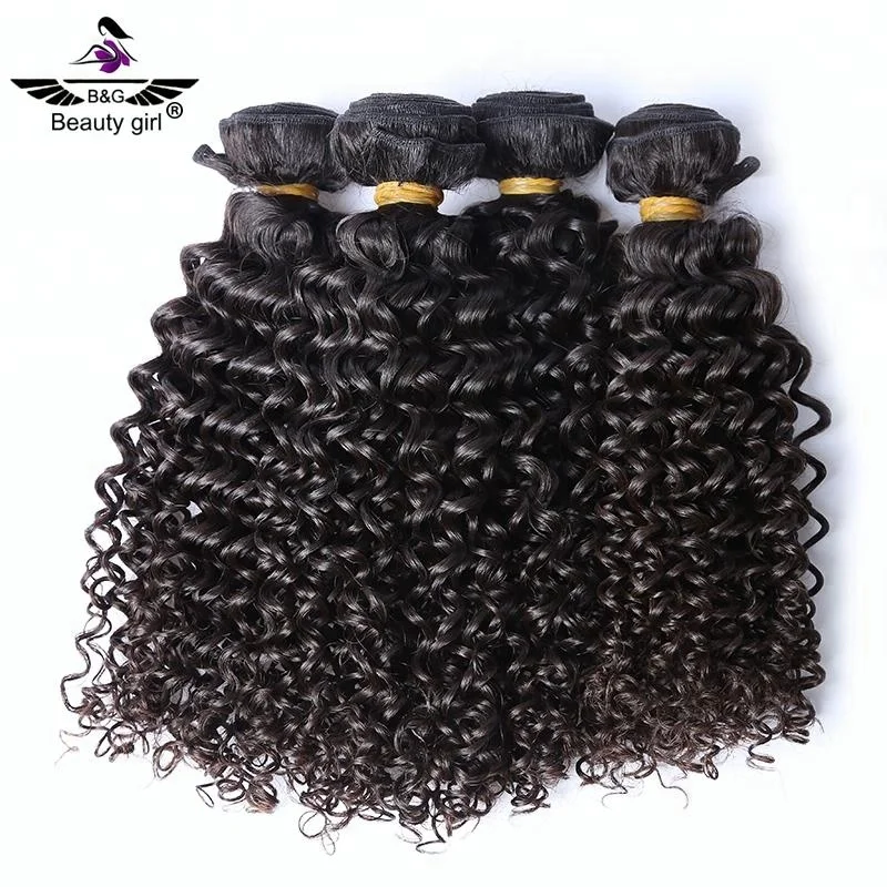 Visso hair wholesale Clearance