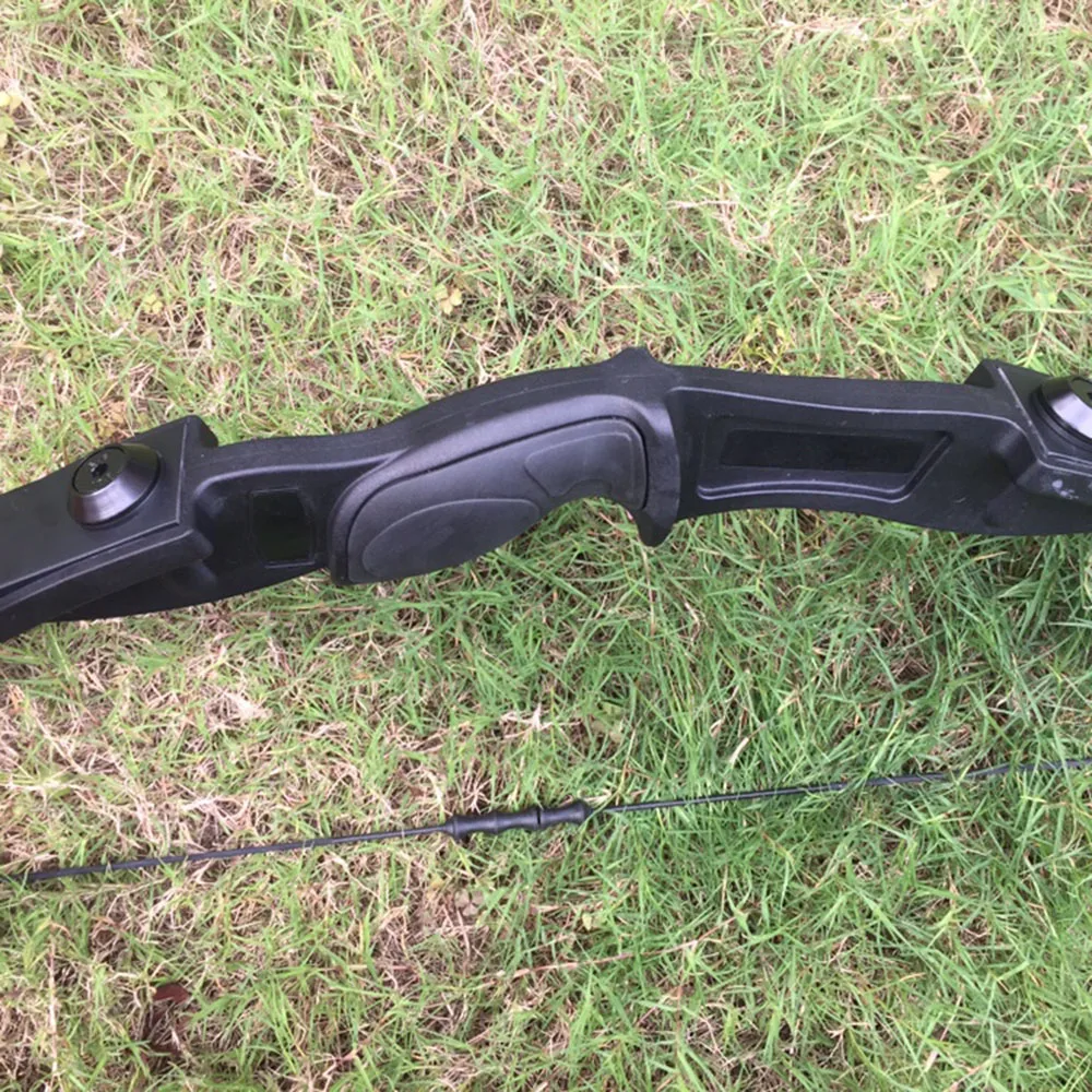 
Рекурсивный лук стрелы лук оборудование ilf лук с конечностями 