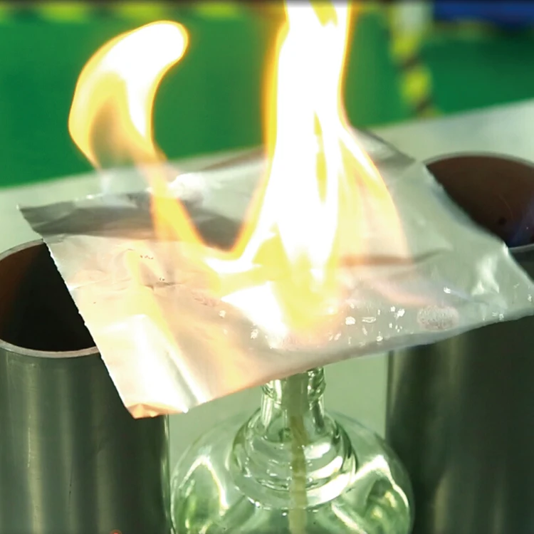 DSN Thermal Solution Material Graphite Cooling Foil for Smartphone and PC