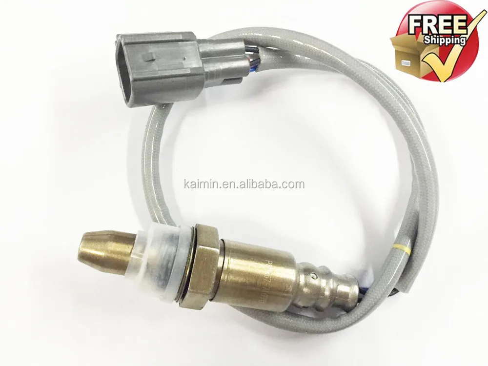 OEM 89467-71070 8946771070 Lambda Oxygen Sensor Air Fuel Ratio FOR 