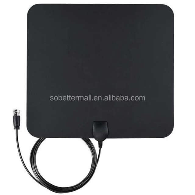 антенна на foton. антенна фотон. антенна та-bmd450-11dbi. антенна зига-14 gsm 900. фотон 6 антенна.