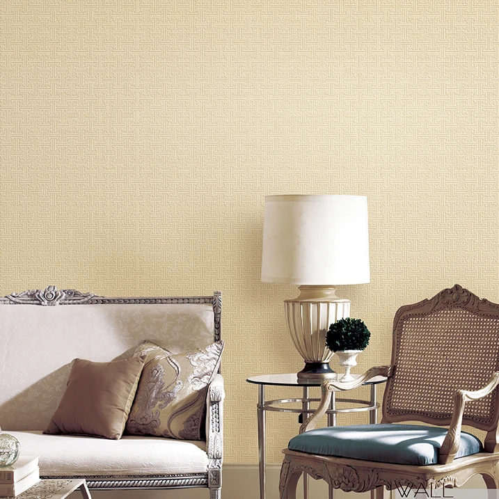 Simple Modern Unique Style 3d Wallpapers For Home Decoration From Chinese Factory Buy Unique Wallpaper For Home Wallpaper For Spa Decoration Simple Scenery Wallpaper Wall Murals Product On Alibaba Com