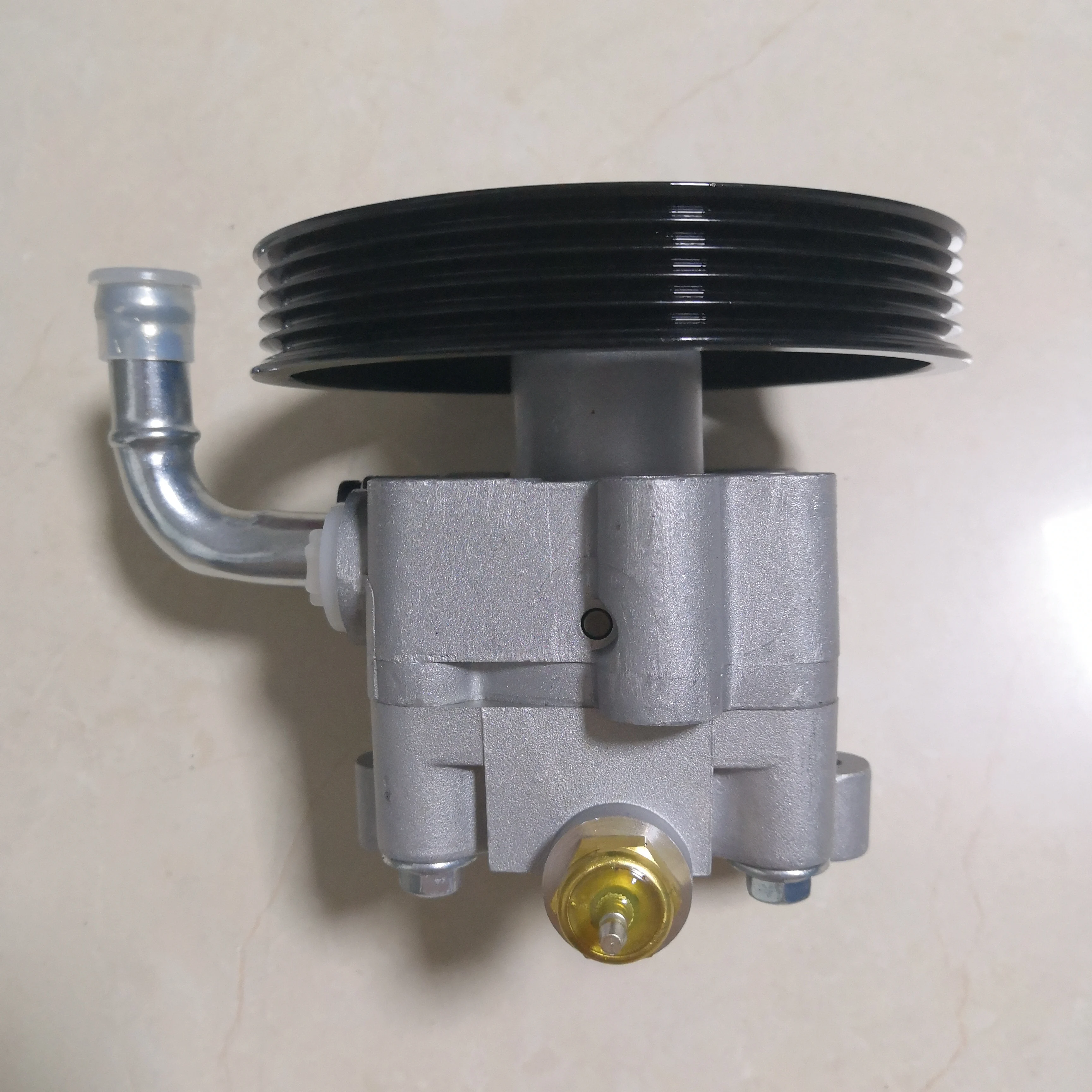 Power Steering Pump for Suzuki Vitara 49110-65J00