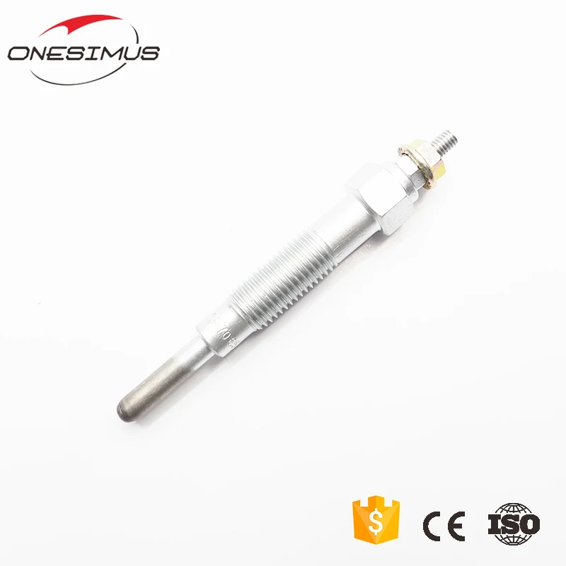 High Performance Price Ratio Japanese Auto Engine Parts Engine Model RD28 LD20 Glow Plug