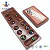 Cioccolato