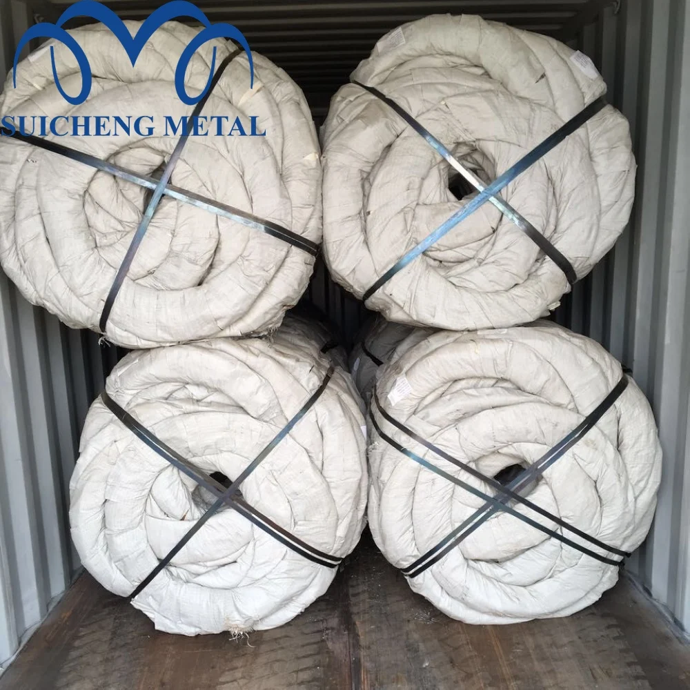 coil diameter galvanized cross razor concertina barbed wire