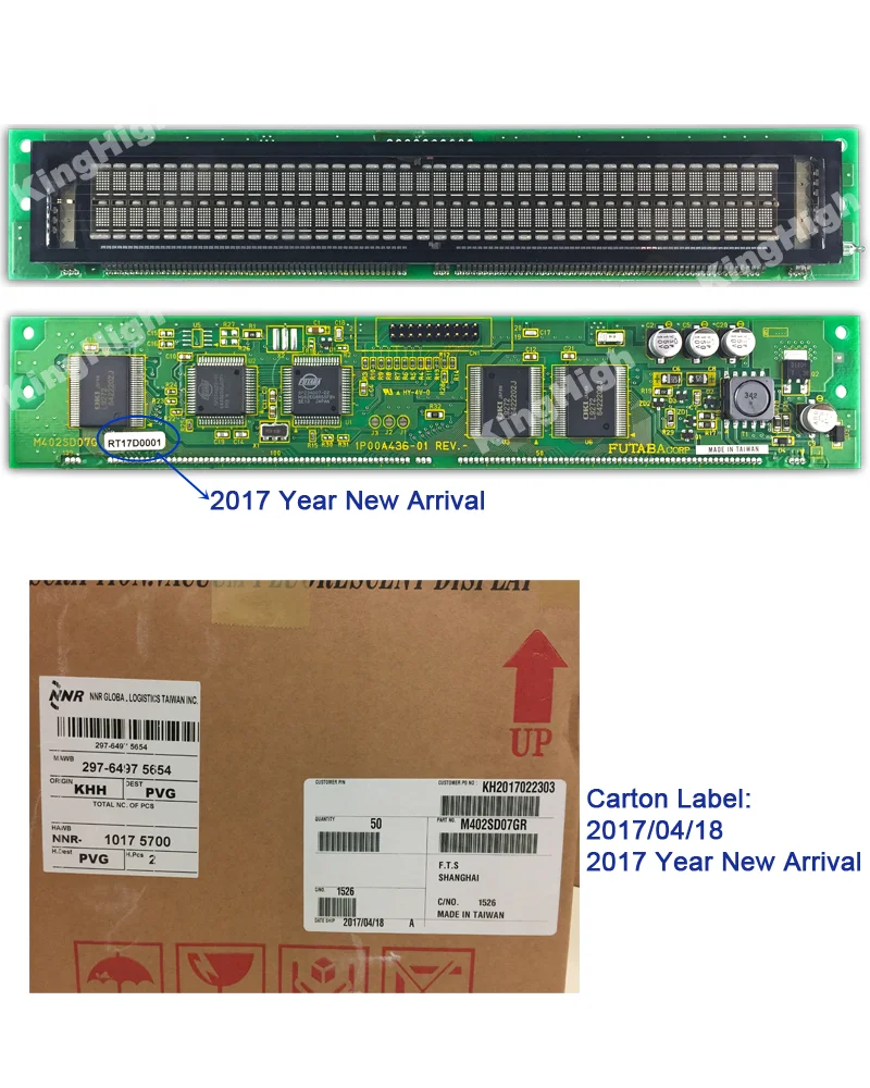 (未使用･未開封品)　Monteverdi Cycle [DVD] [Import] sdt40b8 282080-1.JPG