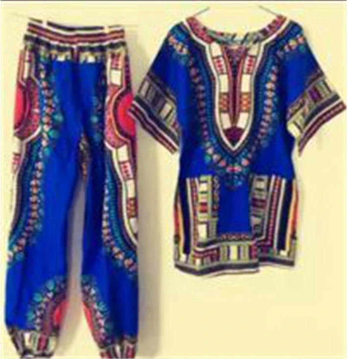 dashiki wholesale