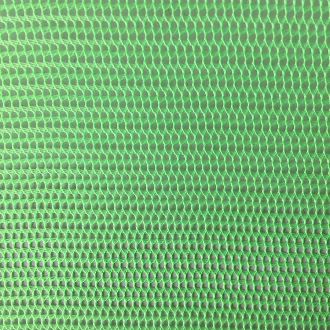Buy Net Fabric,Polyester Mesh Fabric 