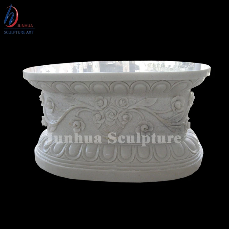 彫刻用天然白大理石台座卸売| Alibaba.com