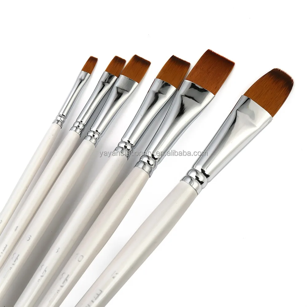 Кисточка декола синтетика. Кисть сонет синтетика круглая 6. Кисточки для грима. Кисти оптом. Кисть плоская 25мм.