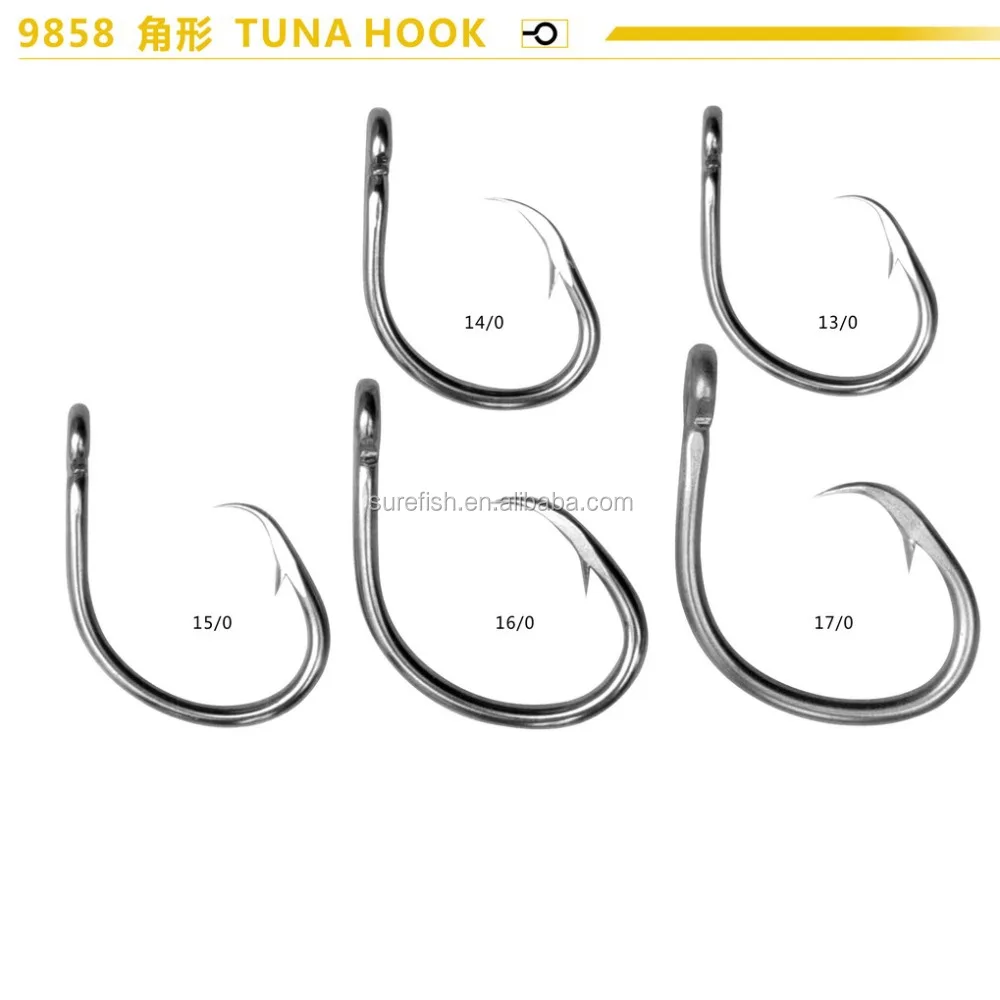 daiwa fishing pole Tatula XT Spinning Rod 1 Ball Bearing Aluminum bait handling Size:5