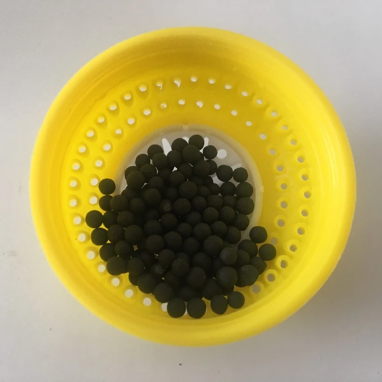Magic Eco Friendly Laundry Washing Ball
